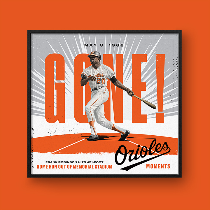 Sports Baltimore Orioles Wallpaper